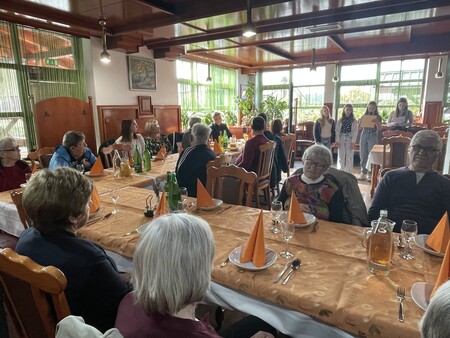 Srečanje starejših KS Krištanci 2025 (2)